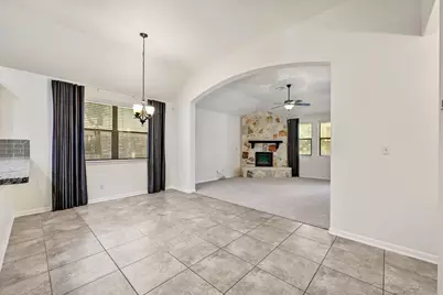 2208 Lookout Range Drive, Leander, TX 78641 - Photo 16