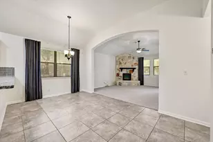 2208 Lookout Range Dr, Leander, TX 78641 - Photo 16