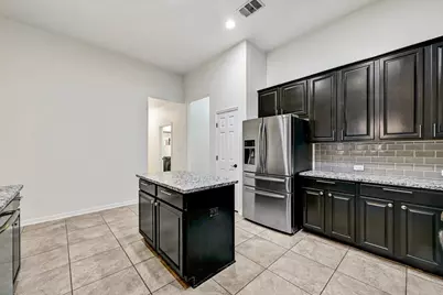 2208 Lookout Range Drive, Leander, TX 78641 - Photo 14