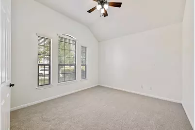 2208 Lookout Range Drive, Leander, TX 78641 - Photo 22