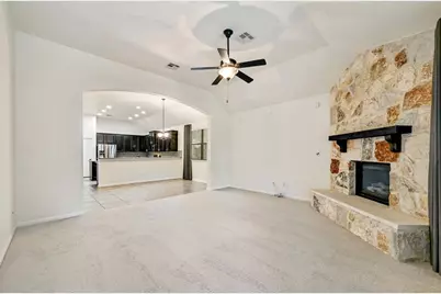 2208 Lookout Range Drive, Leander, TX 78641 - Photo 8