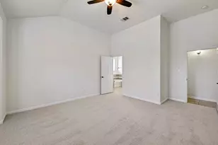 2208 Lookout Range Dr, Leander, TX 78641 - Photo 20