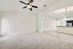 2208 Lookout Range Dr, Leander, TX 78641 - Photo 10