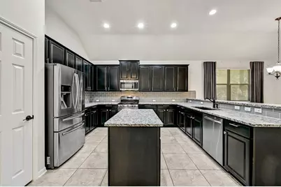 2208 Lookout Range Drive, Leander, TX 78641 - Photo 12