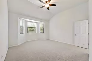 2208 Lookout Range Dr, Leander, TX 78641 - Photo 24