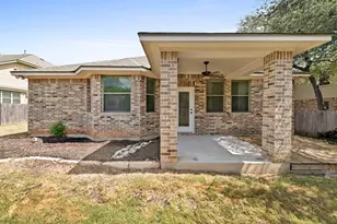 2208 Lookout Range Dr, Leander, TX 78641 - Photo 34