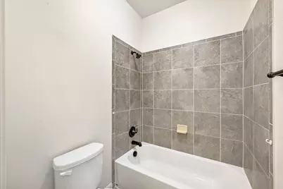 2208 Lookout Range Drive, Leander, TX 78641 - Photo 28