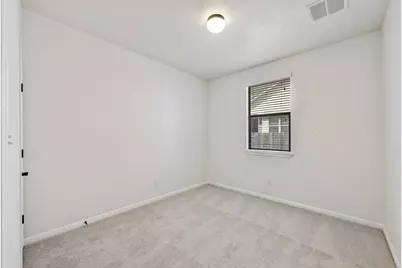 2208 Lookout Range Drive, Leander, TX 78641 - Photo 26