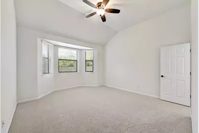 2208 Lookout Range Drive, Leander, TX 78641 - Photo 24