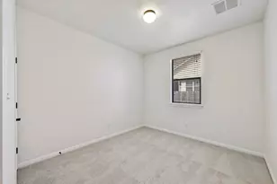 2208 Lookout Range Dr, Leander, TX 78641 - Photo 26