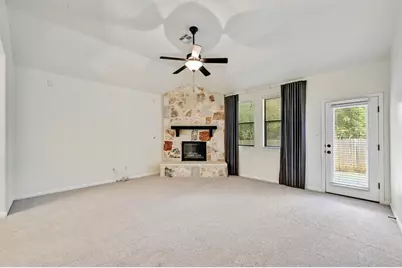 2208 Lookout Range Drive, Leander, TX 78641 - Photo 6