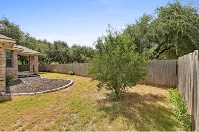 2208 Lookout Range Drive, Leander, TX 78641 - Photo 32