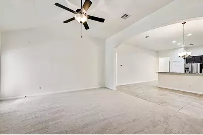 2208 Lookout Range Drive, Leander, TX 78641 - Photo 10