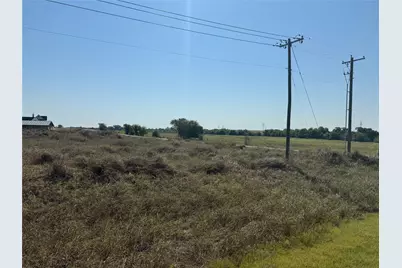 Tbd-Lot 25 Armstrong Loop Loop, Salado, TX 76571 - Photo 6