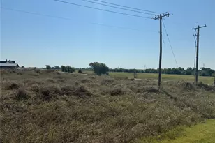 Tbd-Lot 25 Armstrong Loop Loop, Salado, TX 76571 - Photo 6