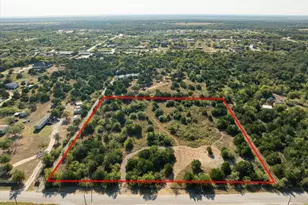 401 Spotted Horse Trail, Dale, TX 78616 - Photo 1