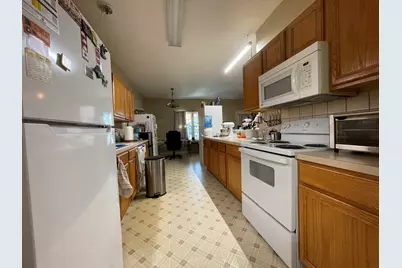 652 Pecan Lane, Cottonwood Shores, TX 78657 - Photo 8