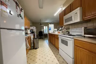652 Pecan Ln, Cottonwood Shores, TX 78657 - Photo 8