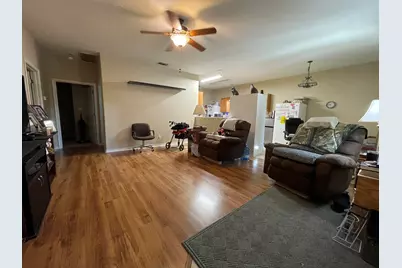 652 Pecan Lane, Cottonwood Shores, TX 78657 - Photo 6