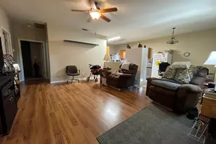 652 Pecan Ln, Cottonwood Shores, TX 78657 - Photo 6