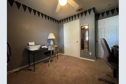 652 Pecan Lane, Cottonwood Shores, TX 78657 - Photo 14