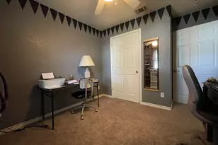 652 Pecan Ln, Cottonwood Shores, TX 78657 - Photo 14