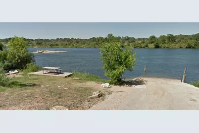 652 Pecan Lane, Cottonwood Shores, TX 78657 - Photo 2