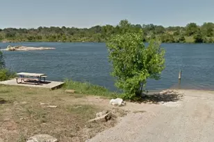 652 Pecan Ln, Cottonwood Shores, TX 78657 - Photo 2