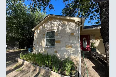 652 Pecan Lane, Cottonwood Shores, TX 78657 - Photo 18