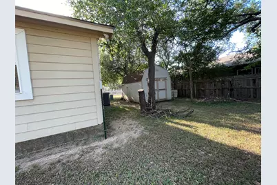 652 Pecan Lane, Cottonwood Shores, TX 78657 - Photo 22