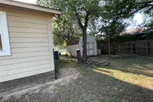652 Pecan Ln, Cottonwood Shores, TX 78657 - Photo 22