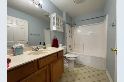 652 Pecan Lane, Cottonwood Shores, TX 78657 - Photo 10