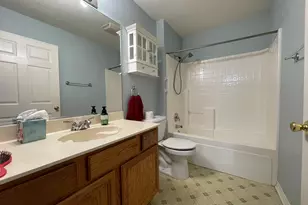 652 Pecan Ln, Cottonwood Shores, TX 78657 - Photo 10