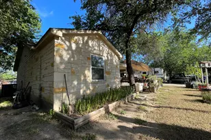 652 Pecan Ln, Cottonwood Shores, TX 78657 - Photo 20