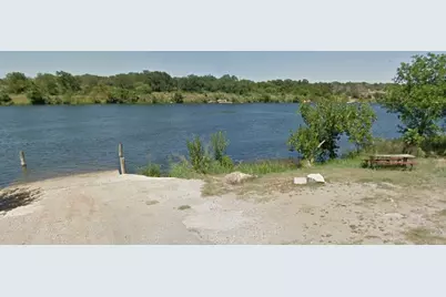 652 Pecan Lane, Cottonwood Shores, TX 78657 - Photo 26