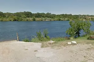 652 Pecan Ln, Cottonwood Shores, TX 78657 - Photo 26