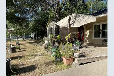 652 Pecan Lane, Cottonwood Shores, TX 78657 - Photo 24
