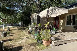 652 Pecan Ln, Cottonwood Shores, TX 78657 - Photo 24