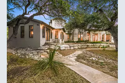 195 Desert Flower, Spring Branch, TX 78070 - Photo 4