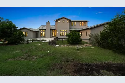 195 Desert Flower, Spring Branch, TX 78070 - Photo 36