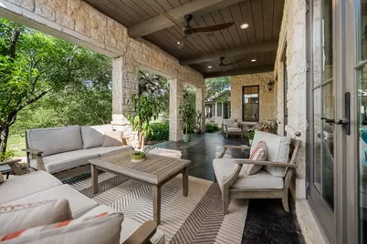 195 Desert Flower, Spring Branch, TX 78070 - Photo 6