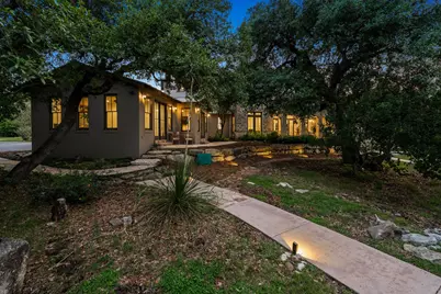 195 Desert Flower, Spring Branch, TX 78070 - Photo 38