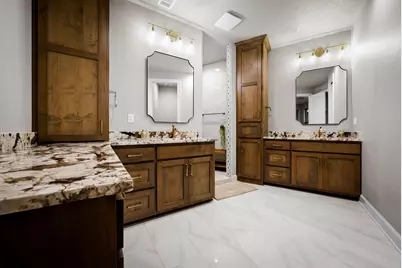 195 Desert Flower, Spring Branch, TX 78070 - Photo 16