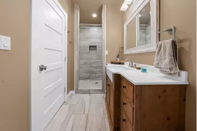 195 Desert Flower, Spring Branch, TX 78070 - Photo 34