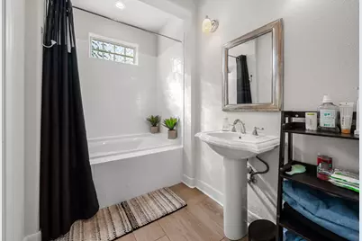 195 Desert Flower, Spring Branch, TX 78070 - Photo 26