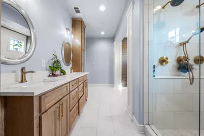195 Desert Flower, Spring Branch, TX 78070 - Photo 22