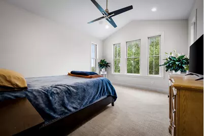 195 Desert Flower, Spring Branch, TX 78070 - Photo 20