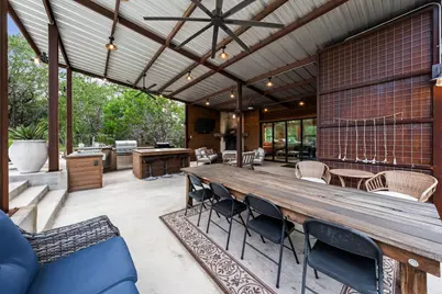 195 Desert Flower, Spring Branch, TX 78070 - Photo 32