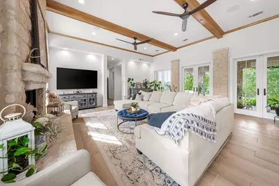 195 Desert Flower, Spring Branch, TX 78070 - Photo 8