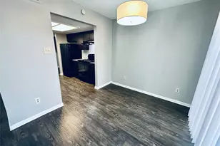 2612 Gwendolyn Ln, Austin, TX 78748 - Photo 6